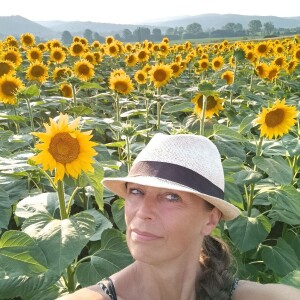 Jelena Stevanović