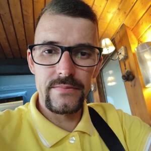 Miloš Mišić