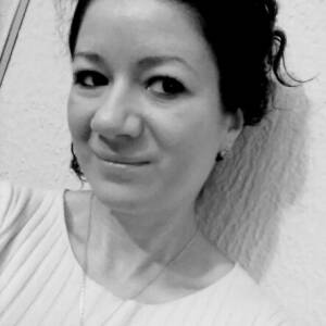Angela Dulić
