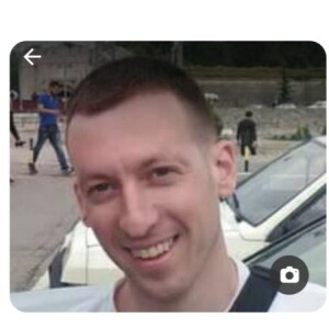 Nenad Stojanović