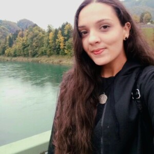 Snežana Ivanović