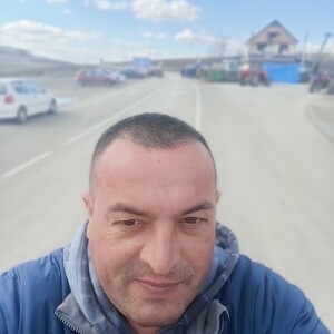 Sasa Djordjevic