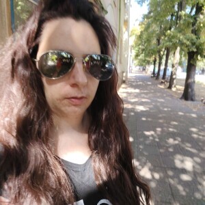 Arijana Nešković