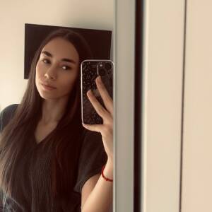Nikolina Marković