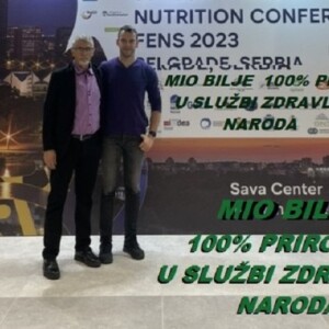 Miodrag Todorovic