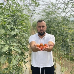 Jasmin Hodžić