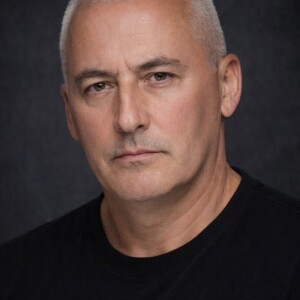 Dejan Šibalić