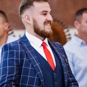 Nenad Stoimenov