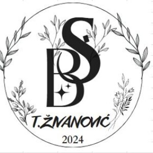 Boban Živanović