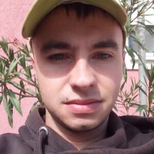 Miljan Milinkovic