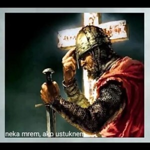 Tihi Okean