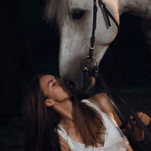 Dragana Jovic