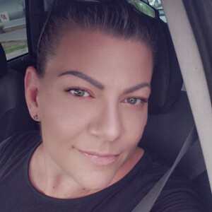 Jelena Šerbedžija