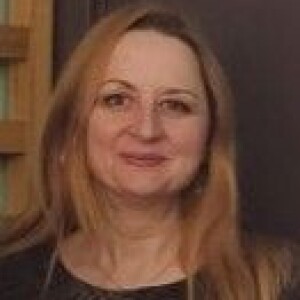 Jasmina Trajković
