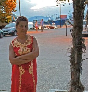 Nada Gudurić