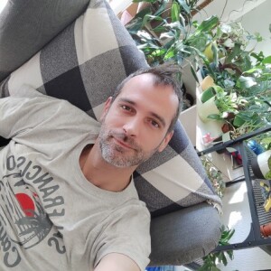 Eliseus