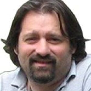 Vladimir Radulovic