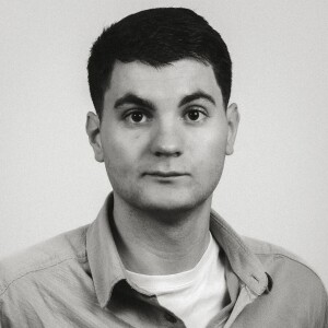 Nikola Janjić