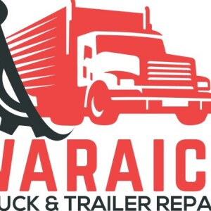 Waraich Mechanicals