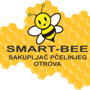 Ivan Smiljkovic