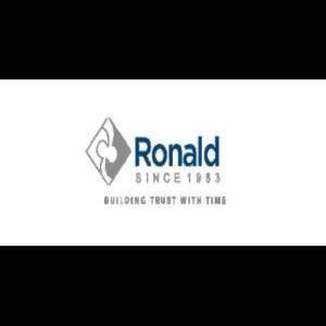 Ronald India1
