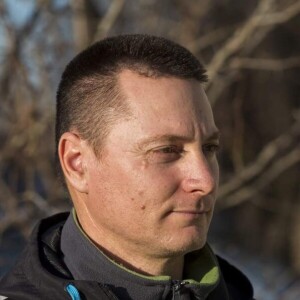 Zoltan Frank