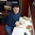 mile_davidovic