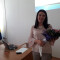 Naila Čaušević