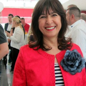 Natalija Kurjak