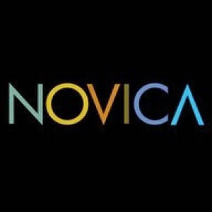 Novica Bojicic