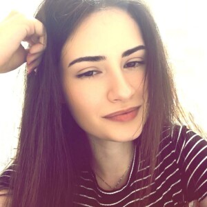 Dragana Makarić