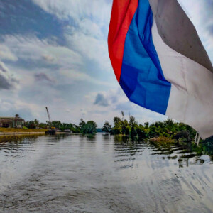 Hdr Zivci