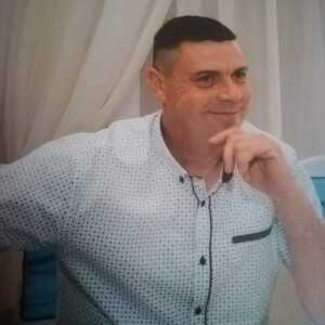 Djurdje Tomkovic