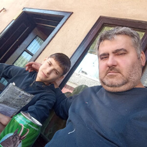 Predrag Pavlicic