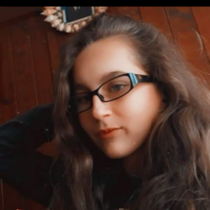 Danijela Acimovic