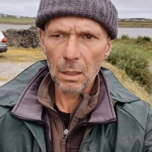 Robert Zobel