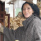 Sonja Cvetković