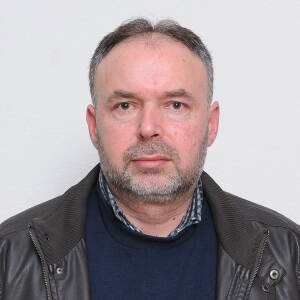 Stanko Nekić