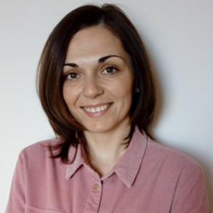 Sofija Knežević