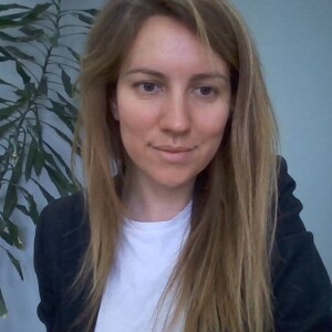 Zdravka Teofanov