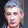 Zlatko Markovinović