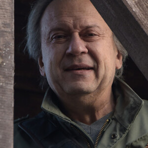 Zoran Milutinović